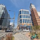 베니스공인중개사사무소 이미지