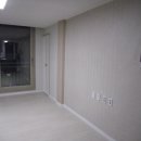 하단청구아파트 이미지