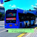 봉곡농협하나로클럽 이미지