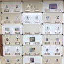 마산영생원 이미지