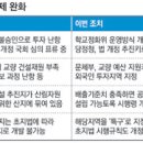 호텔공주 이미지