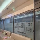 세현마취통증의학과의원 이미지