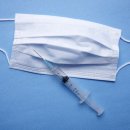 화순푸른솔요양병원 이미지