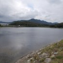 영천 청제 이미지