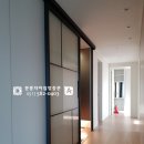 센텀리슈빌아파트 이미지