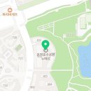 다연건축&인테리어 이미지