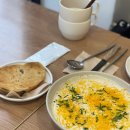 에이프론 | 광교카페거리 브런치 에이프런 광교 후기 메뉴 주차정보 포함