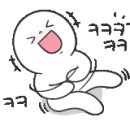 순창LPG충전소 이미지