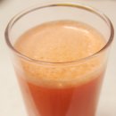 당근주스 이미지