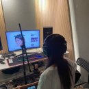 기타 집중레슨 | 🎸 20대 여성 학생님의 기타노트 레슨 후기