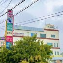 덕계서로 이미지