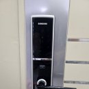 번영로200번길 이미지