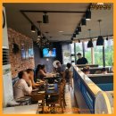 스모프치킨 창신점 이미지