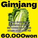 란이에스테틱 네이버블로그