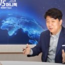 국일슈퍼 이미지