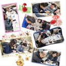 주강농장 이미지