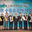 (주)에스엠티코리아 이미지