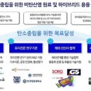 앤포스㈜ 이미지