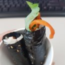 우림&김밥 이미지