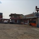 진장2리 경로당 이미지