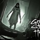 분위기 ㅈ되는 공포) Greed Stays Home 이미지
