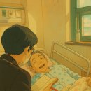 경기웰니스요양병원 네이버블로그