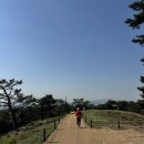 할아버지떡볶이