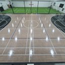 수원-0463 이미지