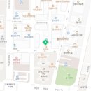 용인대SM복싱클럽 송내점 이미지