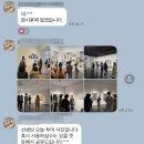 도슨트 이미지
