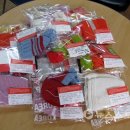 사랑나눔케어 이미지