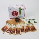 함양액즙 이미지