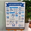 대명보청기 이미지