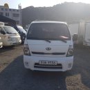 대구자동차상사 이미지