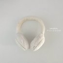 키신 이미지