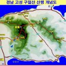 대왕자동차정비 이미지