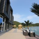 하이락 리조트 이미지