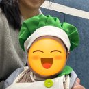 신기마트 | 4개월 아기 문화센터 첫 도전! 롯데마트 노은점 ‘신기한 오감 점프베베’ 솔직 후기 (내돈내산)