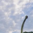 30170-3-27 이미지