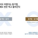 우월공인중개사사무소 이미지