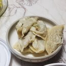 홍쌤떡볶이 - 은평구 진흥로1길 20 | 홍쌤떡볶이