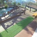 고화질 카카오 검색결과