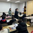 한수풀도서관 이미지