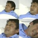 STX칸(아) 네이버블로그