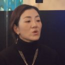 해운약품㈜ 이미지