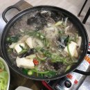 북경마라탕 무한샤브 이미지