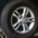 조은테크