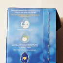애플 - 김해시 김해대로365번길 20 | 40대 철분제 추천 스파톤 애플 철분제 내돈내산 후기 리뷰