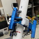 한국건설기술연구원 이미지