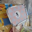 하남대로54번길L | 반올림피자 장안점 페퍼로니L 치즈크러스트 솔직 후기